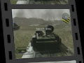 Video of Battlefield2:Modern Combat
