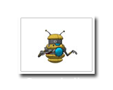 Gamerholix