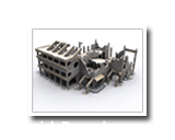 Liquid Development